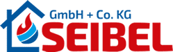 Seibel365 Kammerjäger & Schädlingsbekämpfung München